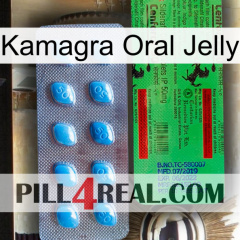 Kamagra Oral Jelly new03